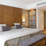 Protur Biomar Gran Hotel & Spa