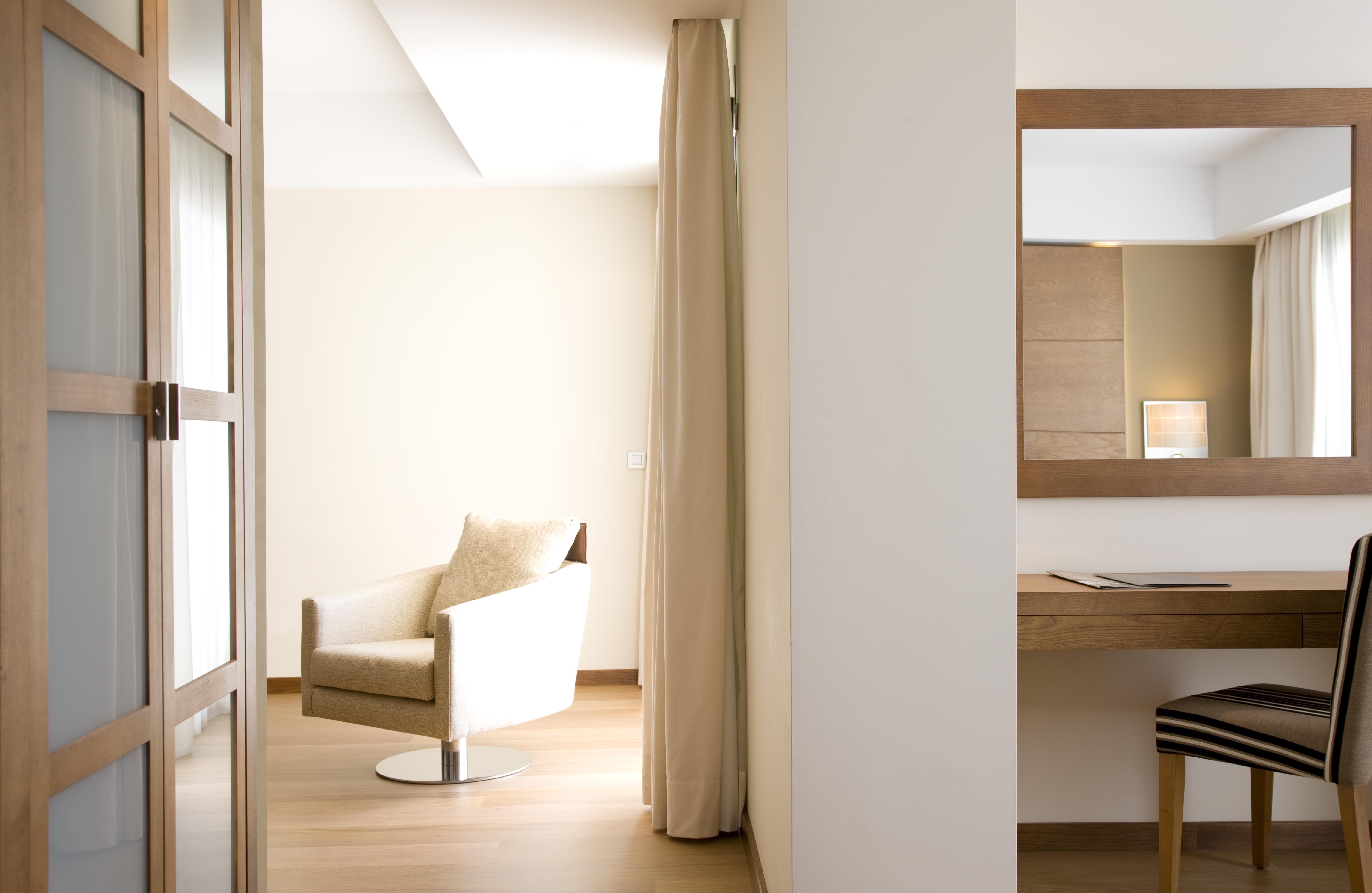 Hotel Protur Biomar Gran & Sa Coma (Mallorca)