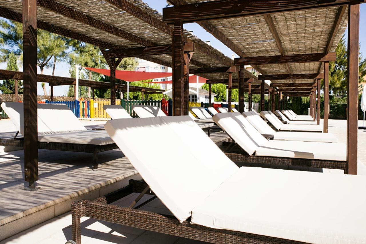 Protur Biomar Gran & 5*