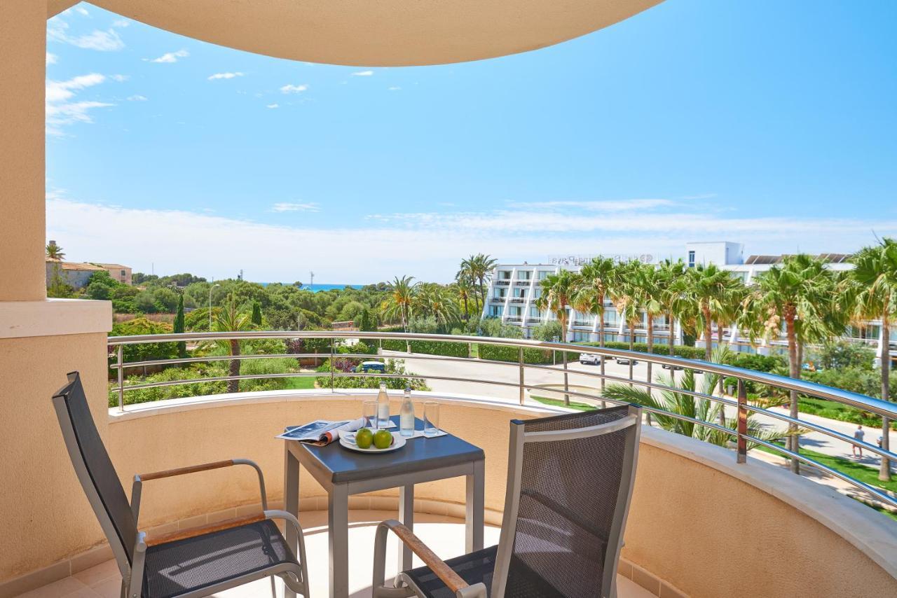 Hotel Protur Biomar Gran & 5*