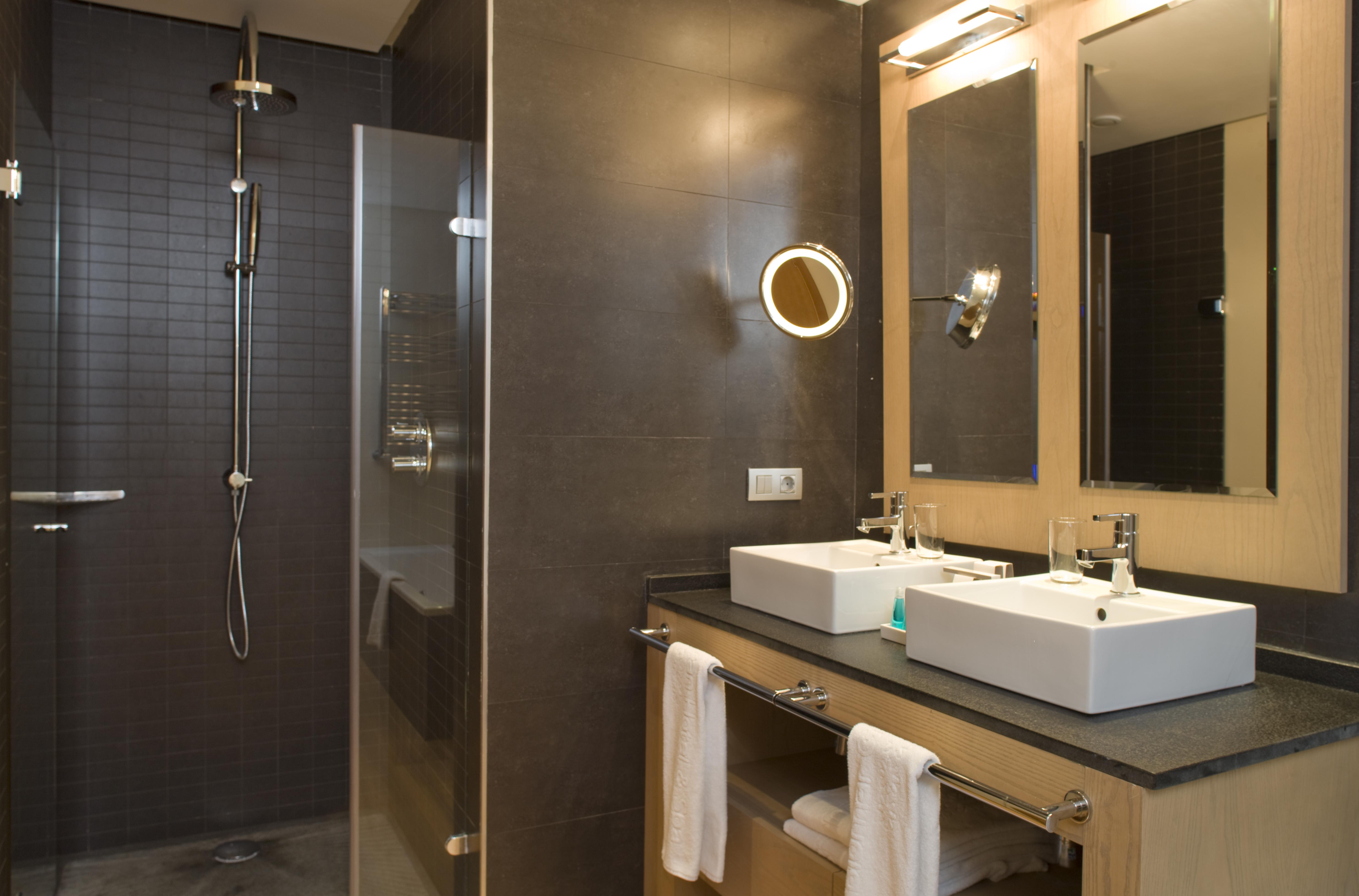 Protur Biomar Gran & Hotel Sa Coma (Mallorca)