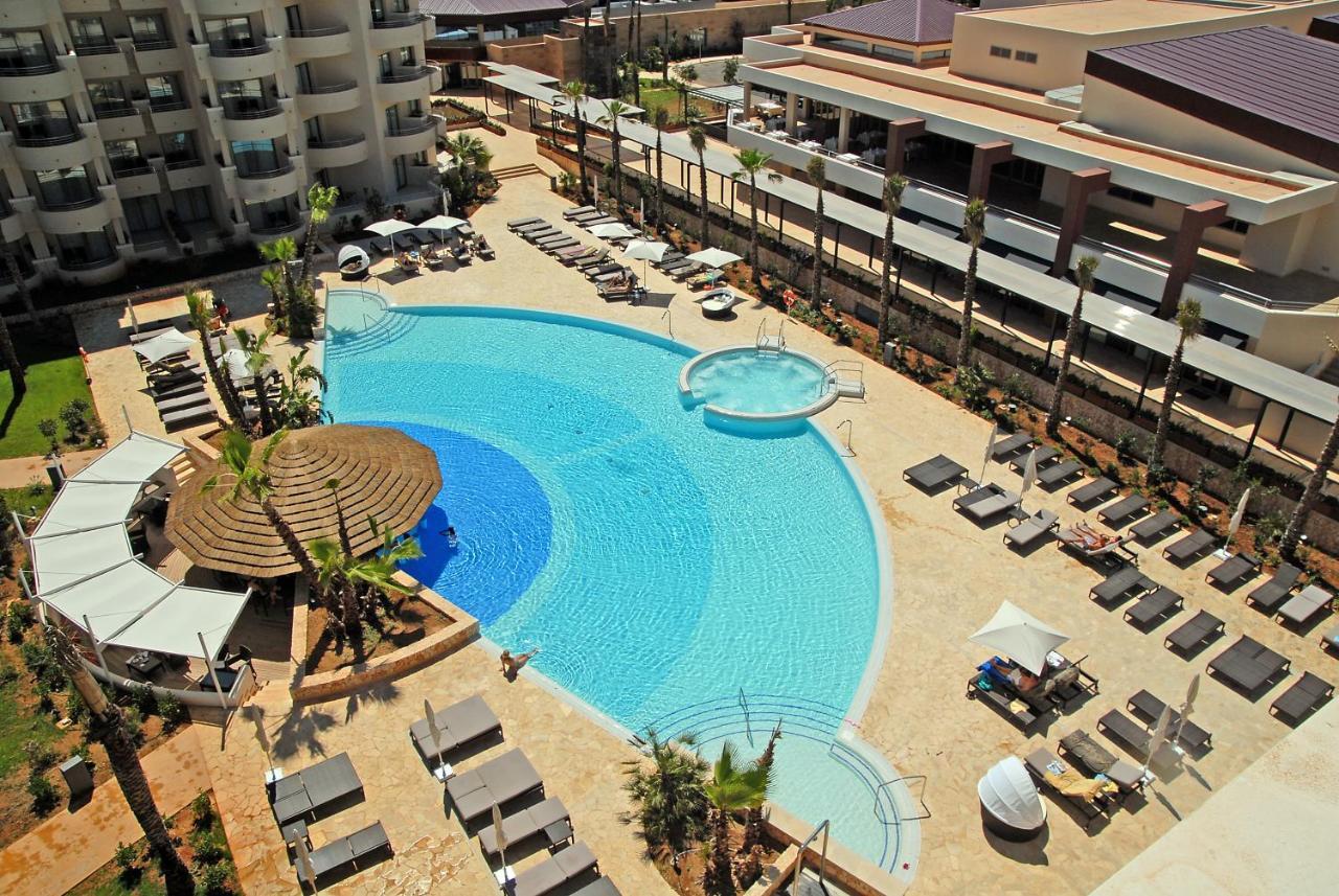 Hotel Protur Biomar Gran Hotel&spa Sa Coma (Mallorca)