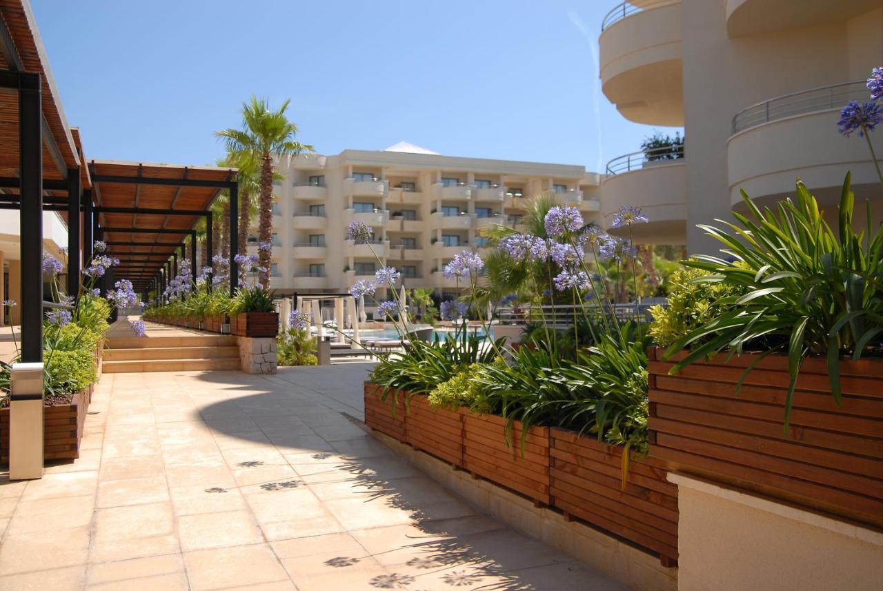 Protur Biomar Gran Hotel&spa