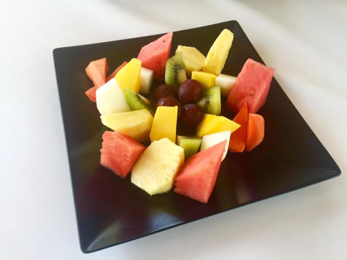 Protur Biomar Gran Hotel&spa Hotel 5*