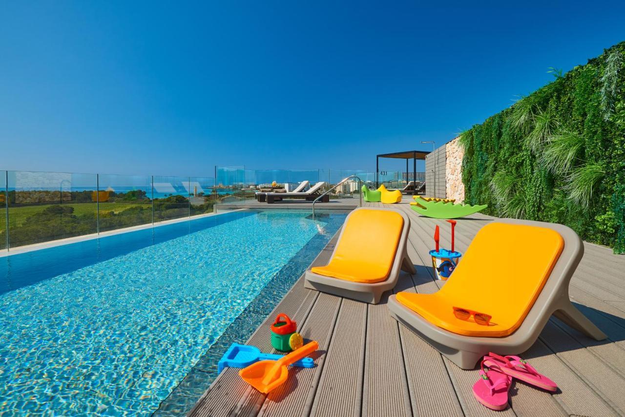 Hotel Protur Biomar Gran Hotel&spa