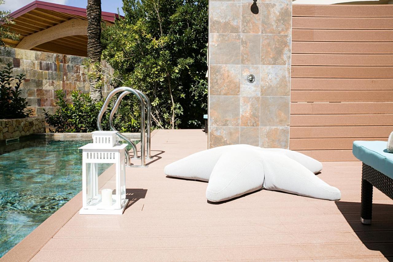 Protur Biomar Gran Hotel&spa Sa Coma (Mallorca)