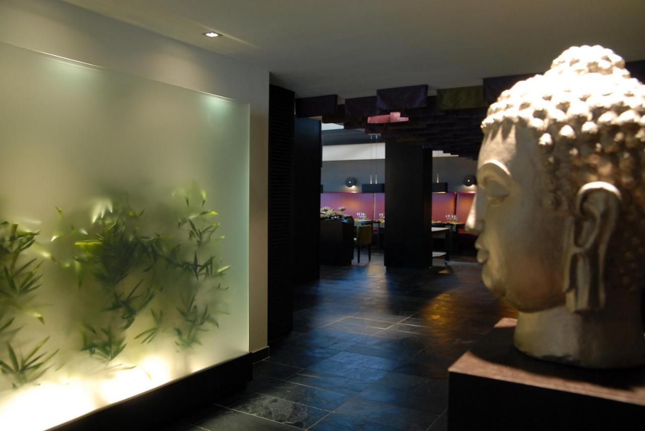 Protur Biomar Gran Hotel&spa 5* Sa Coma (Mallorca)